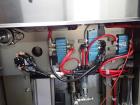 2021 Unifiller Servo Driven Multi-piston Depositor
